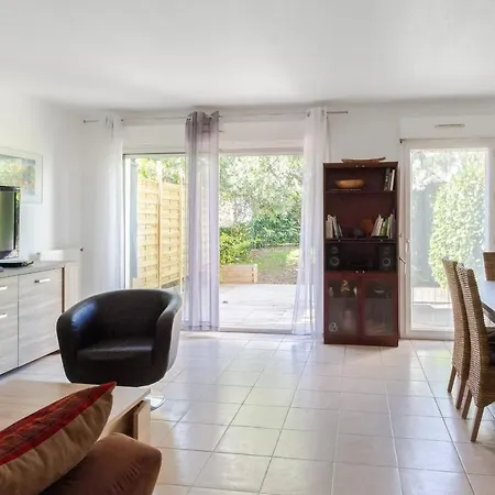 Maison La Fontonne - Welkeys