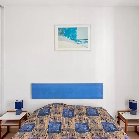 Maison La Fontonne - Welkeys Vakantiehuis