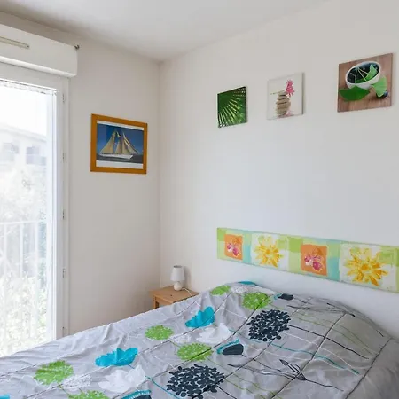 Maison La Fontonne - Welkeys * Antibes