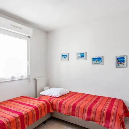 Maison La Fontonne - Welkeys Vakantiehuis *