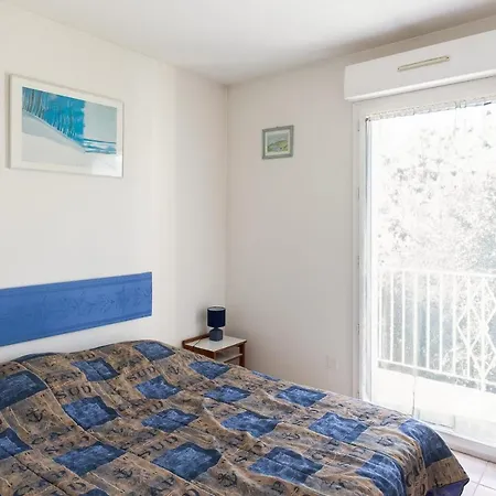 Maison La Fontonne - Welkeys Nyaraló