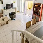 Будинок відпочинку Maison La Fontonne - Welkeys Антіб