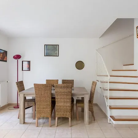 Maison La Fontonne - Welkeys *